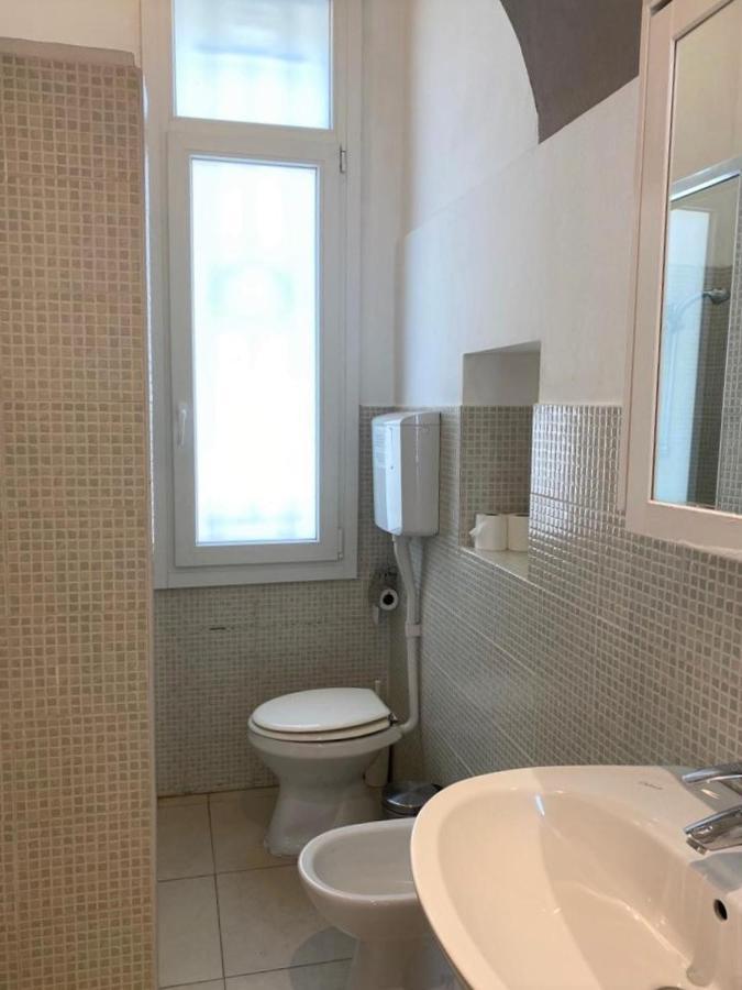 The Comfort - Big Apartment In Villa With Garden And Terrace Argegno Kültér fotó