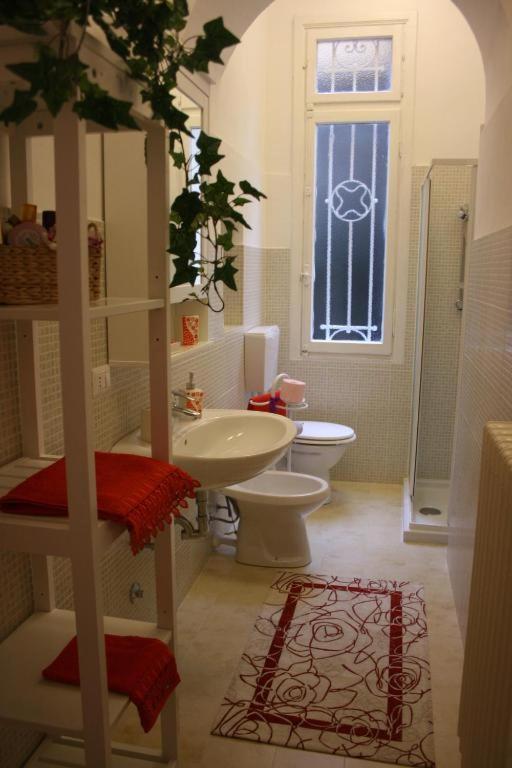 The Comfort - Big Apartment In Villa With Garden And Terrace Argegno Kültér fotó